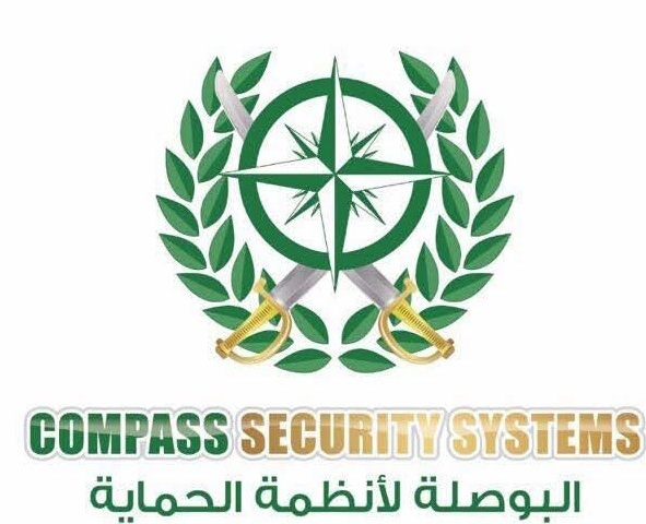 Compass Security Systems